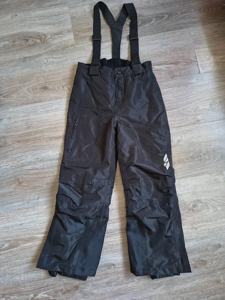 Oteplovačky, crivit,122