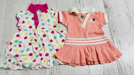 Saty m&s 74, marks & spencer,74