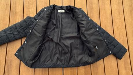 Lightweitka h&m 152-158cm, h&m,158