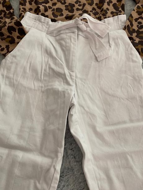 Nohavice, calliope,116