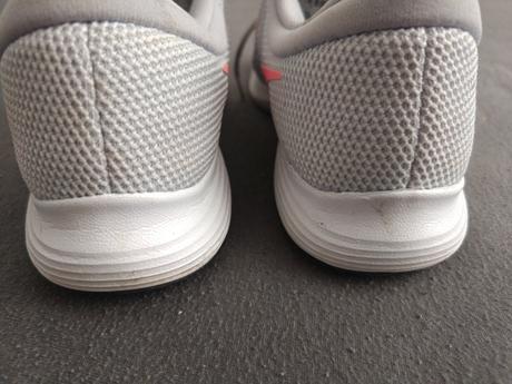 Tenisky nike, nike,39