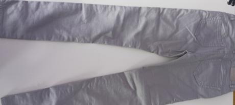 Pružné rifle pimkie veľ 32, pimkie,32