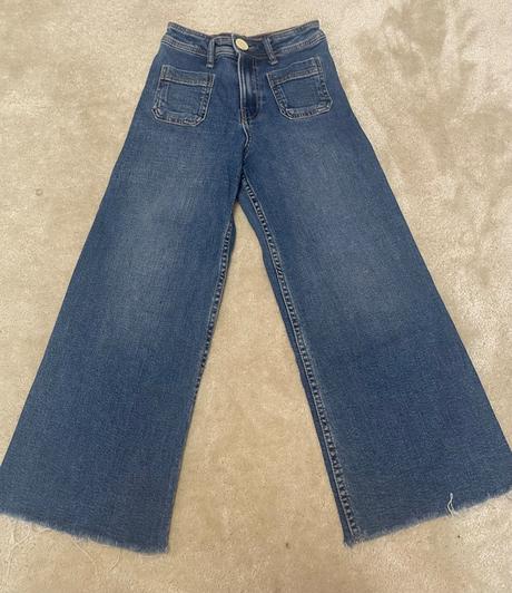 Rifle zn.zara, zara,128