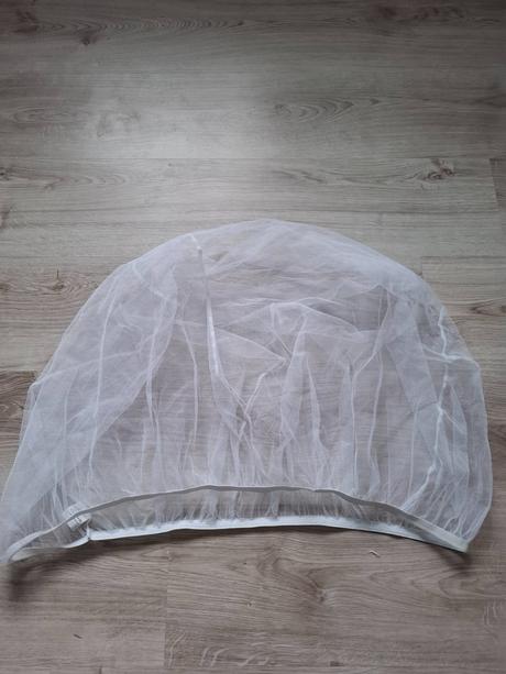 Inglesina xt 3-kombinacia, inglesina,inglesina aptica xt