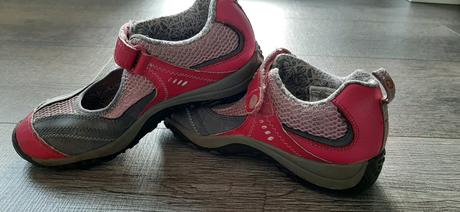 Sportove sandale topanky merrrel eu34, merrel,34