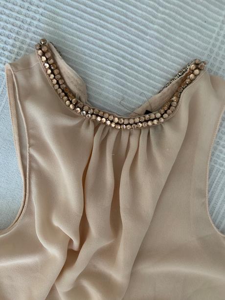 Bluzka zara, zara,xs