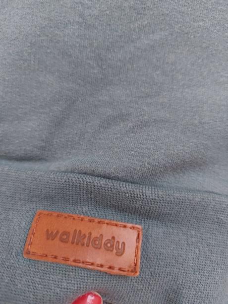 Chlapcenska mikinka, 122