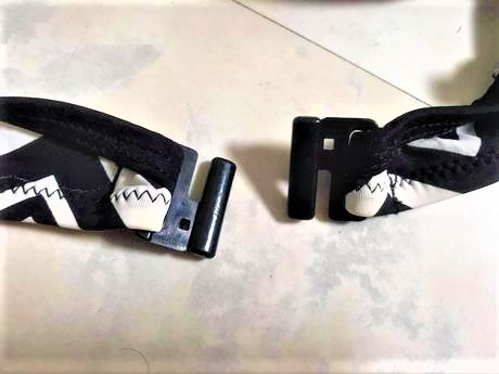 Vrch k plavkám 75/c, l