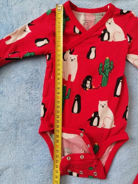 Vianocny komplet 56, lindex,56