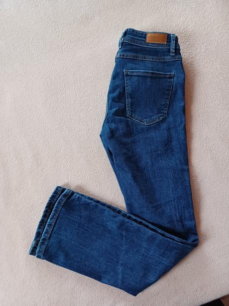 Rifle takko, takko,34