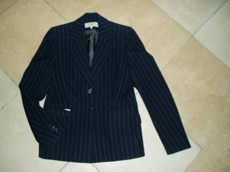 Originál karen millen sako 40/42, 40
