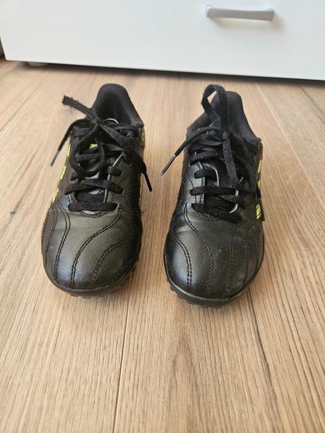 Turfy adidas, adidas,31