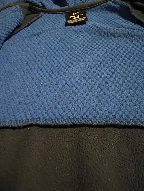 Mikiny zn. nike, nike,98