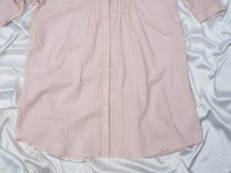 Kvalitná letná blúzka yessica c&a, c&a,xl