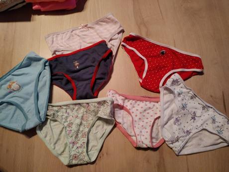 Nohavicky primark 86-98, 86–98