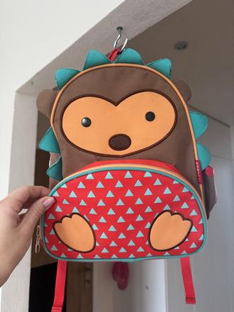 Skip hop batoh, skip hop