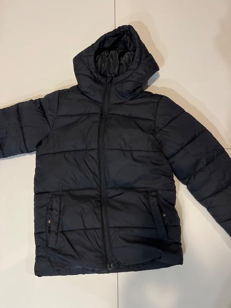 Zimná bunda next, next,122