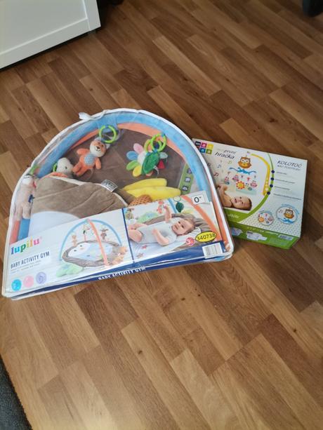 Vajíčko cybex, cybex