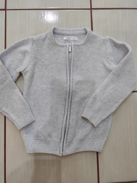 Svetrík, sinsay,116