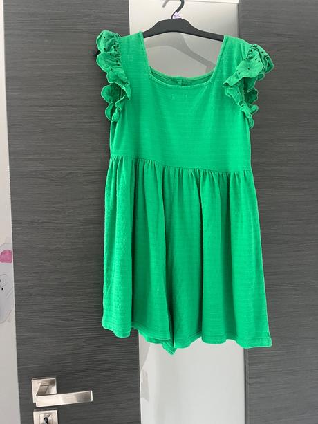 Overal next, next,140