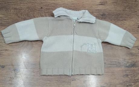 Sveter, in extenso,74