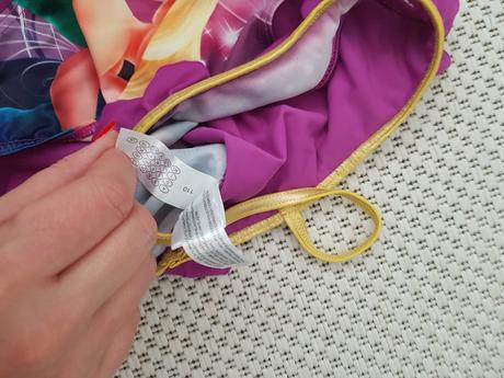 Cele plavocky 4e, disney,110