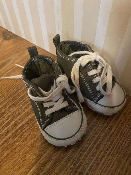 Capačky next, next,<17