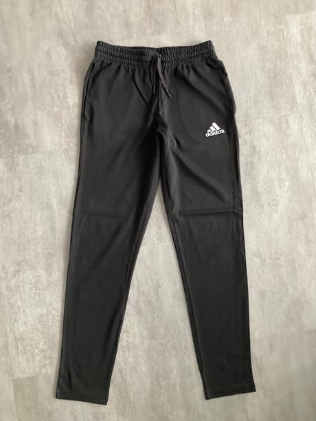 Tepláky adidas, adidas,s