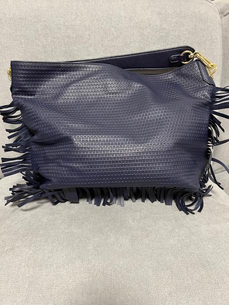 Kabelka zn. liu jo, liu jo