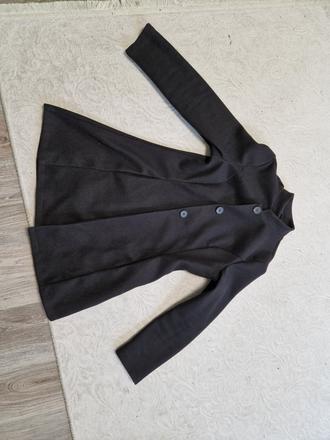 Kabát elegantný, m