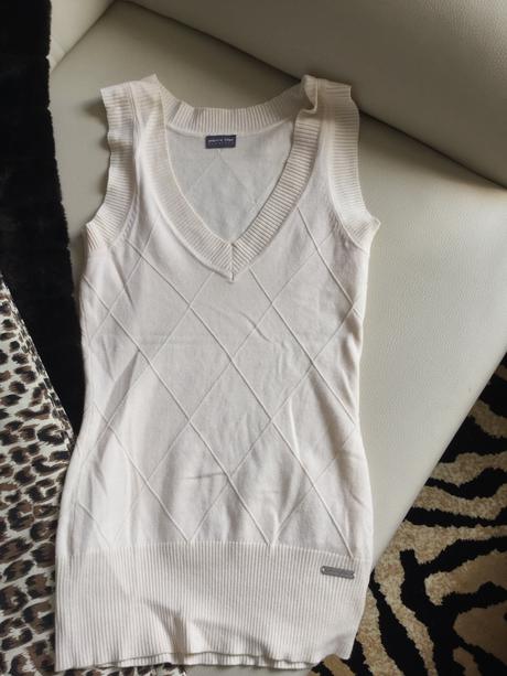 Kremovy top pietro filipi s, pietro filipi,s