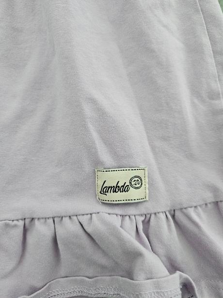 Točiace  saty,značkove, 122