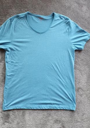 Tričko t-shirt xl, xl