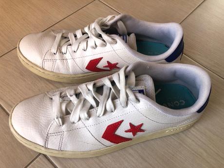 Converse, converse,40