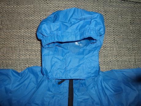 Sustiakova bunda, 92