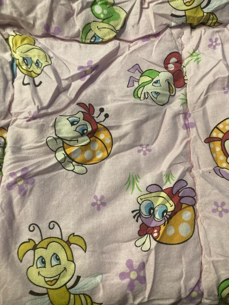 Paplon, šírka (cm): 90,dĺžka (cm): 130