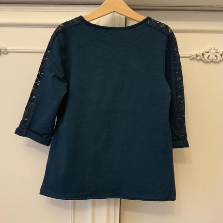 Bavlnené tričko pepperts, pepperts,128