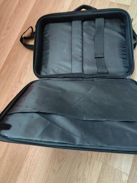 Taška na notebook, 