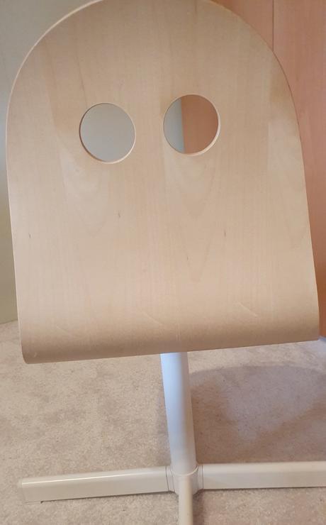 Ikea stolička valfred,