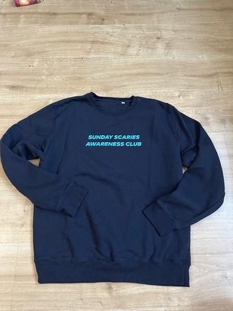 Pánska mikina l, roly,l