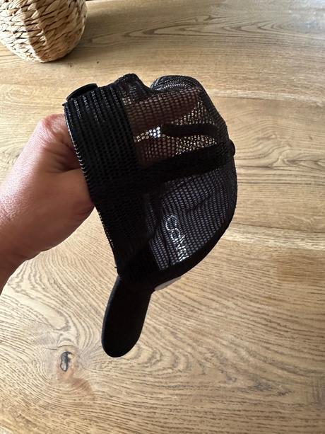 Siltovka, calvin klein