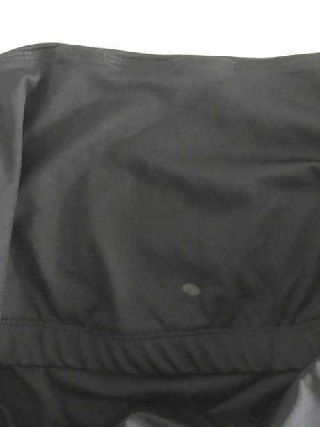 Crop top crivit veľ.s, crivit,s