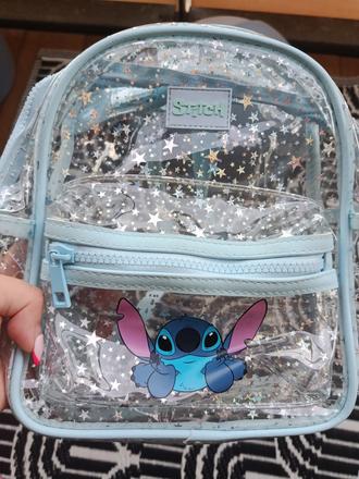 Ruksak, disney