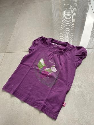 Alpine pro 104/110, alpine pro,104