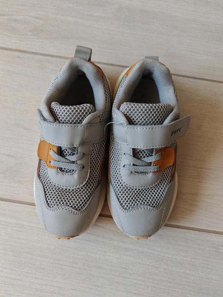 Chlapčenské tenisky - bartek, bartek,30