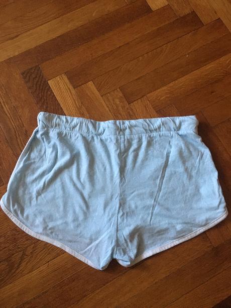 Sortky 164, terranova,164