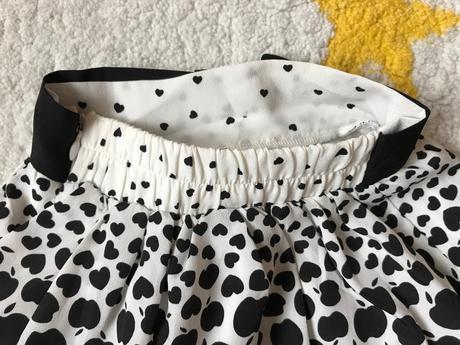 Tricko a sukna primigi, primigi,74