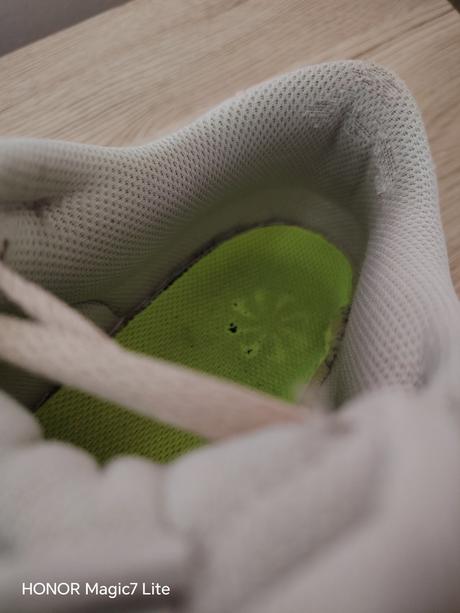 Tenisky nike, nike,40