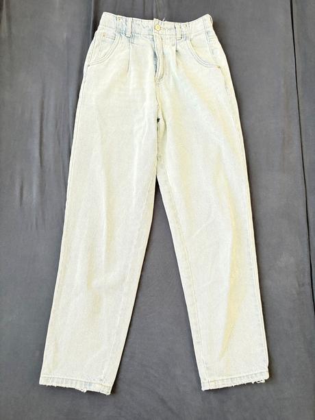 Promod oscar rifle, promod,34