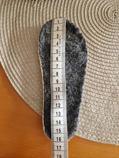 Čižmy, d.d.step,26